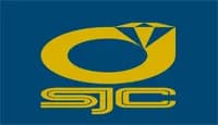 Logo SJC