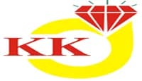 Logo Kim Khoa