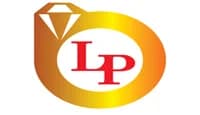 Logo Liên Phong